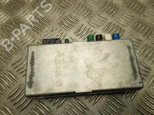 Electronic module VW PASSAT B8 Variant (3G5, CB5) 2.0 TDI | BP37573888M83 - Image 3