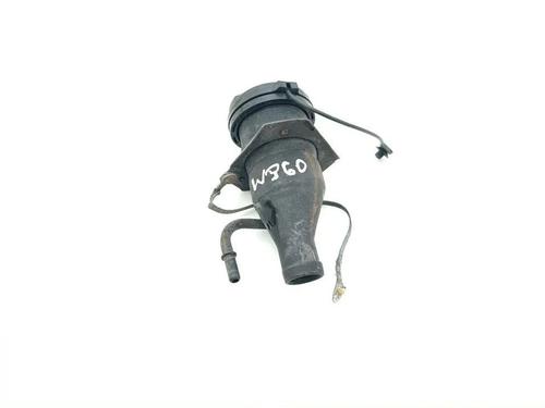 Rør CHEVROLET CORVETTE (C6) 6.0 (405 hp) 31926018