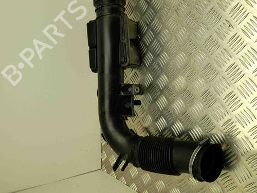 Used Pipe VOLVO XC60 II (246) T5 (254 hp) 28944046