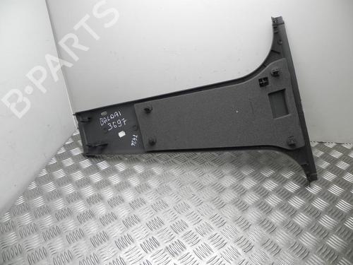 Andre FORD KUGA I 2.0 TDCi 4x4 | BP37581426O1 - Image 3