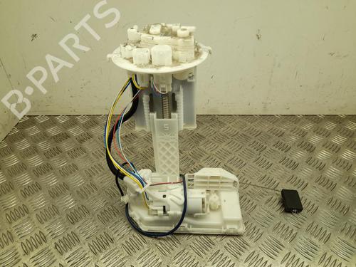 braenslepump-toyota-yaris-cross-mxp_-2020-37557029 main image