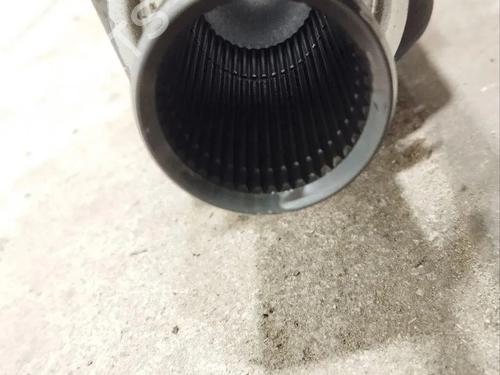 Left rear driveshaft CHEVROLET CORVETTE (C7) 6.2 | BP28922720M40 