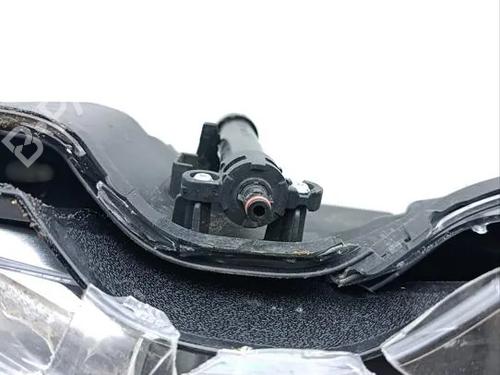Left headlight ASTON MARTIN VIRAGE Volante 6.0 | BP34521211C28  - Image 7