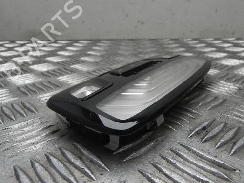 Interior roof light BMW 7 (G11, G12) 730 d, Ld xDrive | BP28924787I8 