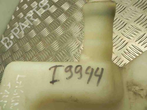 Windscreen washer tank RENAULT LAGUNA II Grandtour (KG0/1_) 2.0 16V (KG03, KG0Z, KG0T, KG1Y) | BP28942374C113