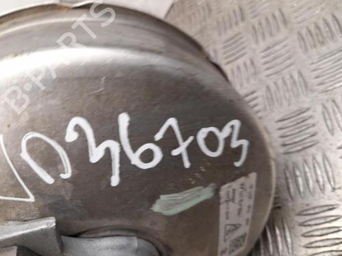 Maître-cylindre PORSCHE MACAN (95B) 3.0 S | BP28909787M77 