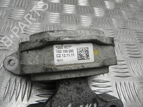 Used Other Other VW UP! (121, 122, BL1, BL2, BL3, 123) 1.0 (75 hp) 28944264 28944264