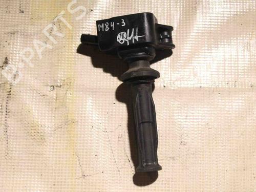 Used Ignition coil FORD S-MAX (WA6) 2.0 (145 hp) 28943885
