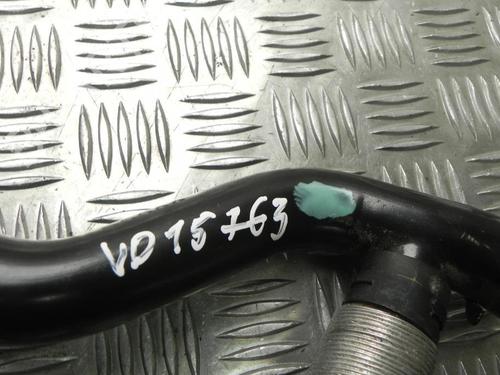 Pipe JAGUAR XF SPORTBRAKE (X250) 2.2 D | BP28929341M125 