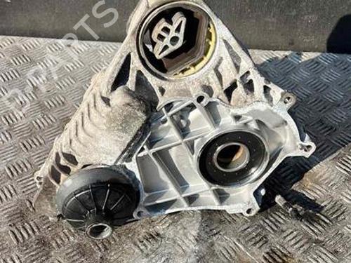 Transfer box BMW 3 Touring (G21, G81) 320 e Plug-in-Hybrid xDrive | BP39631505M36 - Image 6