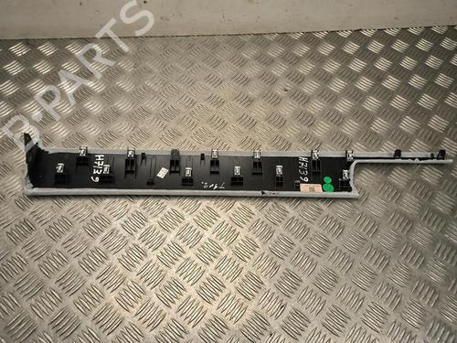 Other POLESTAR POLESTAR 4 EV All-wheel Drive | BP37570972O1 - Image 2