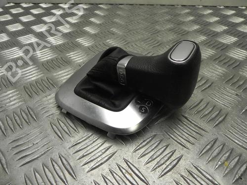 Gearknop Gearknop 37541351 37541351