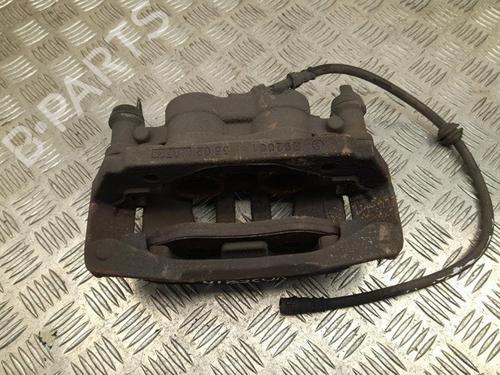 Used Left front brake caliper MERCEDES-BENZ VITO Van (W447) 116 CDI (447.601, 447.603, 447.605) (163 hp) 28922078