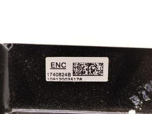 Sunroof BMW 7 (G11, G12) 750 i, Li xDrive | BP28935329C124 