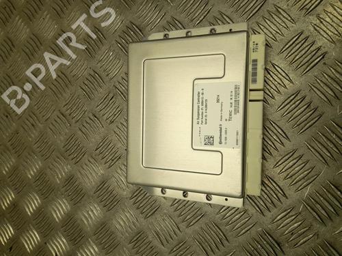 electronic-module-tesla-model-s-5yjs-2012-37555228 main image