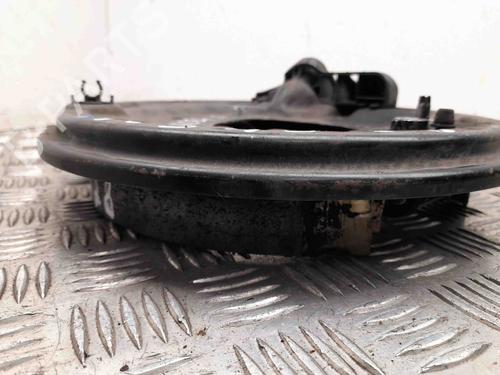Other VW ID.3 (E11, E12) Pro | BP28930840O1 - Image 3