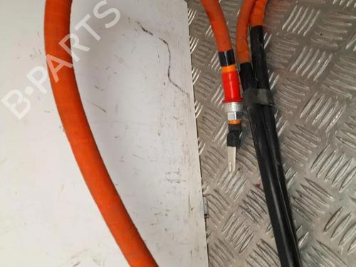 Wiring harness TESLA MODEL S (5YJS) P100D AWD | BP28909460E16 - Image 4