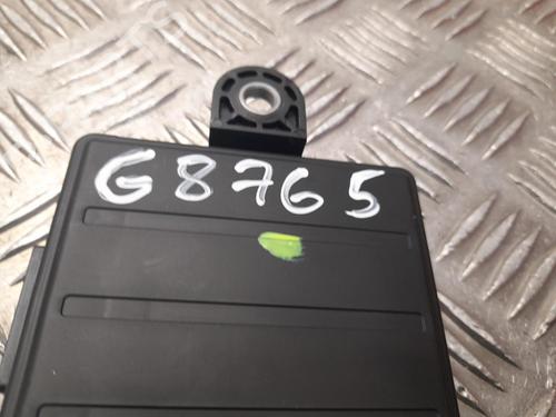Electronic module SSANGYONG TIVOLI GRAND 1.5 T-GDi | BP37560440M83 - Image 3