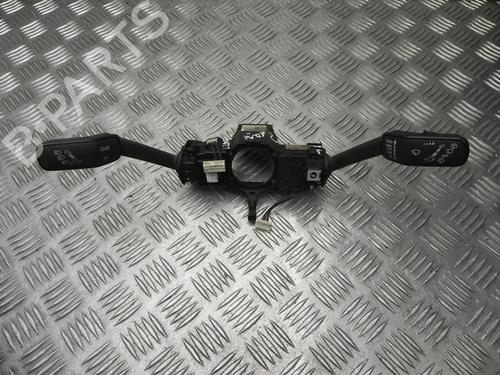 steering-column-stalk-vw-t-roc-a11-d11-2017-37545589 main image