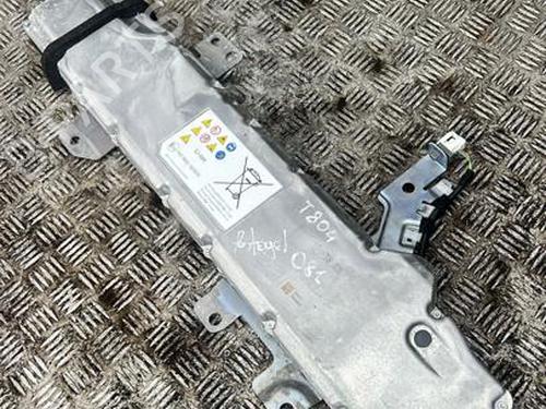 Andre MAZDA CX-30 (DM) SKYACTIV-X M Hybrid (DMFP) | BP37557625O1 - Image 4