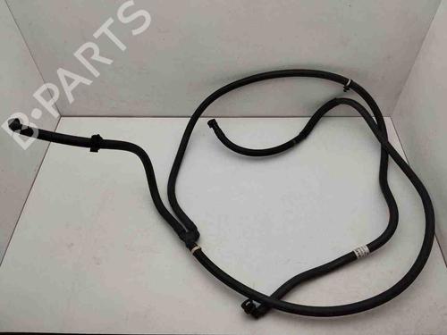 Pipe ASTON MARTIN VANTAGE Vantage 4.7 V8 | BP28947840M125 