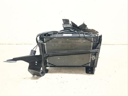 Water radiator VOLVO XC90 II (256) T8 Hybrid AWD | BP39002380M31  - Image 9