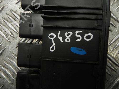Control unit BMW 3 (G20, G80, G28) 330 e Plug-in-Hybrid | BP37543481M11 - Image 4