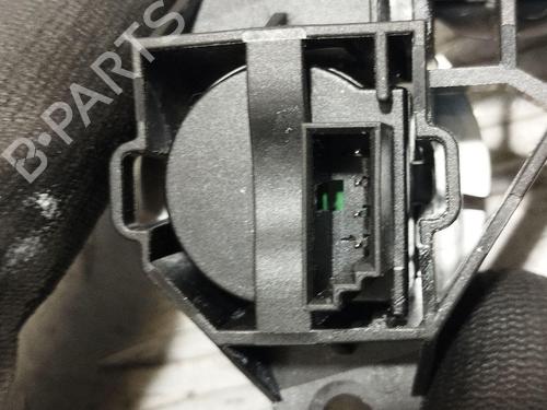 Switch MERCEDES-BENZ CLS (C218) CLS 63 AMG 4-matic (218.376) | BP28916407I30 