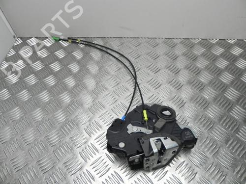 Electronic module TOYOTA AURIS (_E15_) 1.6 (ZRE151_, ZRE151R) | BP37577416M83 - Image 3