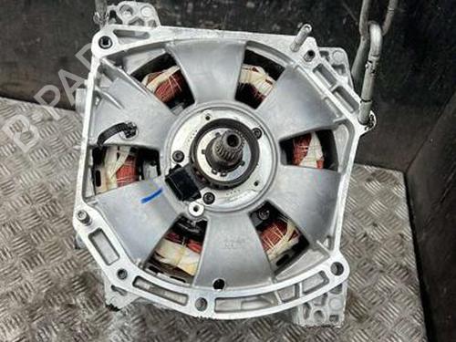 Engine RENAULT ZOE (BFM_) ZOE | BP37572746M1 - Image 3