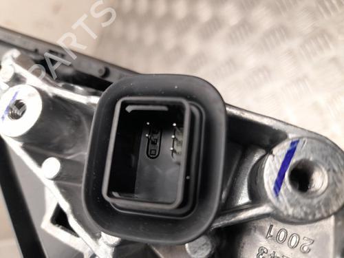 Andre BMW i4 (G26) xDrive40 | BP37569482O1 - Image 9