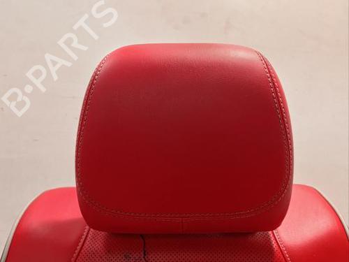 Seats set CHRYSLER PACIFICA (RU) 3.6 Hybrid | BP40206062C78 - Image 19