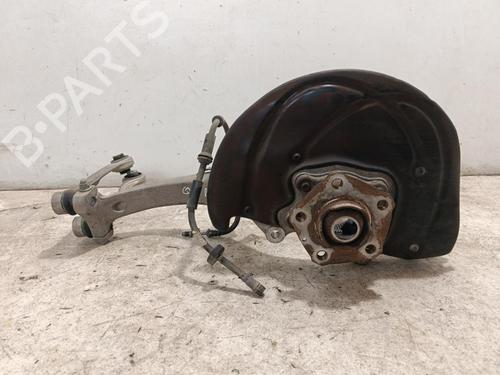 Other AUDI Q7 (4MB, 4MG, 4MQ) 3.0 TFSI quattro | BP39631477O1 - Image 23