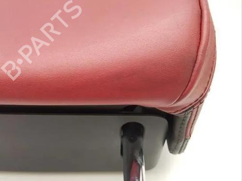 Headrest PORSCHE MACAN (95B) 3.0 S | BP31998409I31