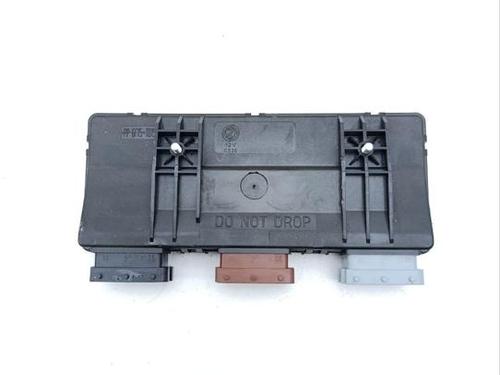 Control unit MASERATI GRAN TURISMO I 4.7 S | BP40616213M11 - Image 2