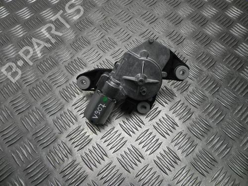 Electronic module DACIA DUSTER (HS_) 1.6 SCe 115 | BP37578800M83 - Image 2