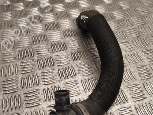 Pipe ALFA ROMEO GIULIA (952_) 2.0 (952ABA25B) | BP38298597M125 - Image 2