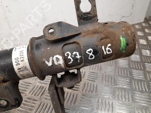 Other MAZDA CX-5 (KF) 2.2 D AWD | BP37564860O1 - Image 4