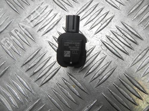 Used Electronic module Electronic module 37541632 37541632