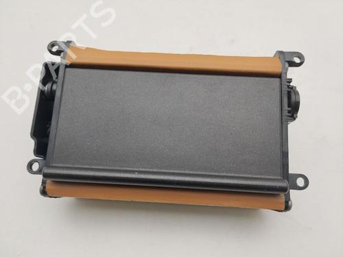 Used Switch Switch 38993757 38993757