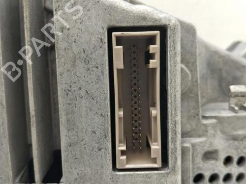 Kombinert Instrument PORSCHE PANAMERA (971) 2.9 4 E-Hybrid (97ABE1, 97BBE1, 97ABX1) | BP28927136C47