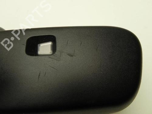 Rear mirror BMW 3 Touring (F31) 330 d | BP28921648I6 