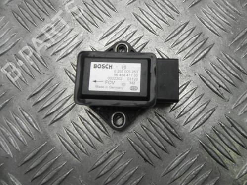 Used Control unit Control unit 37580500 37580500