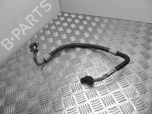 Used Other Other TOYOTA PRIUS Liftback (_W2_) 1.5 Hybrid (NHW20_, NHW20R) (112 hp) 28934747 28934747