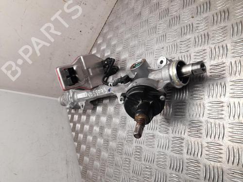 Steering rack TESLA MODEL Y (5YJY) Long Range All-wheel Drive | BP37568304M22 - Image 2