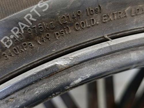 Rim PORSCHE MACAN (95B) 3.0 S | BP28935440C45 