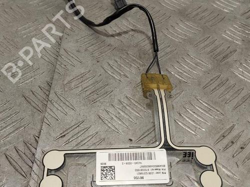 Electronic module MASERATI GHIBLI III (M157) 3.0 S Q4 | BP28929373M83 