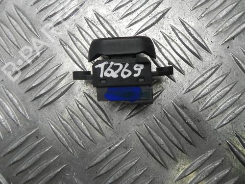 Switch CHRYSLER PT CRUISER (PT_) 2.4 | BP37580875I30 - Image 2