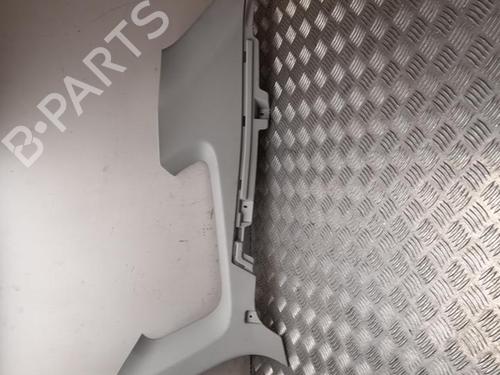 other-kia-optima-sportswagon-jf-2016-2017-2018-2019-37547257 main image