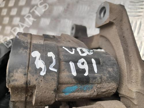 Left rear brake caliper VW ARTEON (3H7, 3H8) 2.0 TDI | BP28929473M107 - Image 4